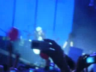 Ich Bin Da 3_ Parc Des Princes