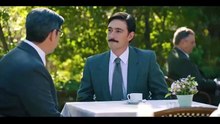 Capítulo 632 Capítulo 632 | Series en Español