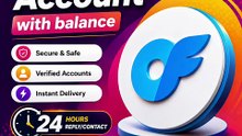 Our Best sites to buying onlyfans account with balance