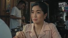 แดง ตอนที่ 3 (EP.3) วันที่ 19 สิงหาคม 2569