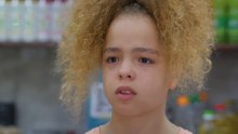 Valentina Valiente - Capítulo 117 (18 Agosto) | Series en Español