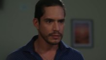 Señora Del Destino - Capitulo 93 (18 Agosto) | Series en Español