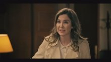 Sueños De Libertad Capitulo 635 (19/8/2026) Part 2 | Series en Español