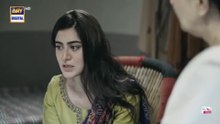 Mirza Ki Heer ep 35 Pakistani drama
