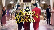 Promo Konser Malam Puncak Mahakarya HUT RCTI 37 & SCTV 36 XtraOrdinary (2026) (2nd Version)