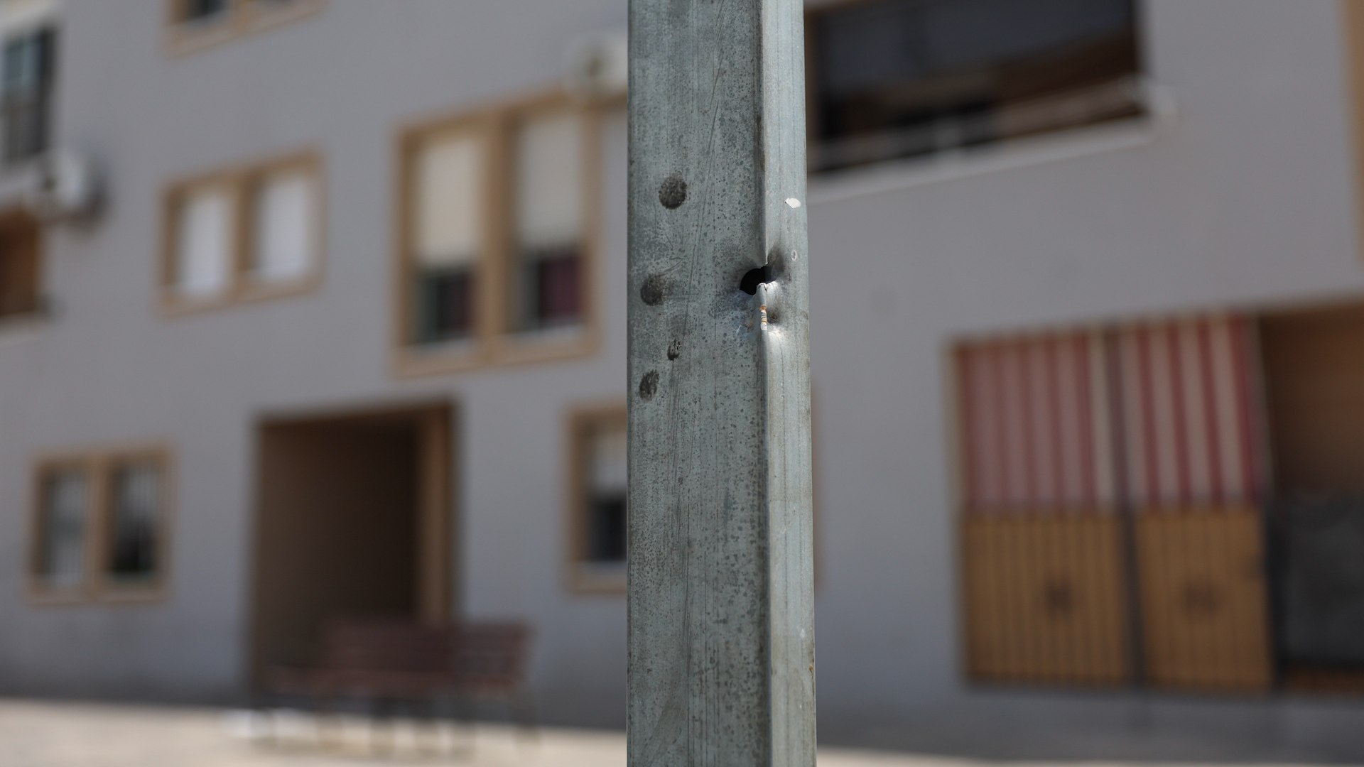 Huelva - Noticias de Huelva | EL MUNDO