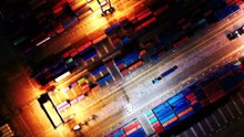 Does free trade do more harm than good