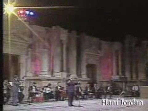 sabah fakhri صباح فخري خمرة الحب