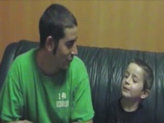 Benefits of Action Karate