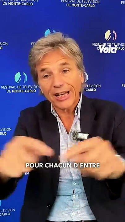 Guy Lagache ou la nécessité d’informer. Lors du...