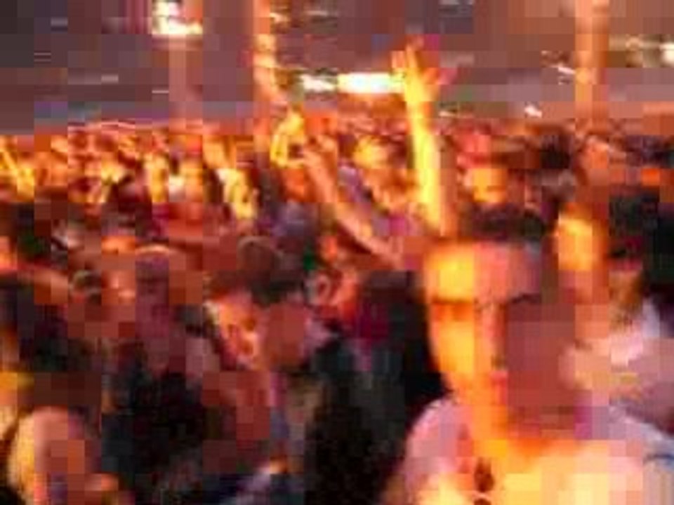 Unighted - Tiesto 4