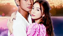Advanced Screaming for Ghosting nang JMFyang July 18 may pa live at sa Gateway Mall 2 Cinema 11