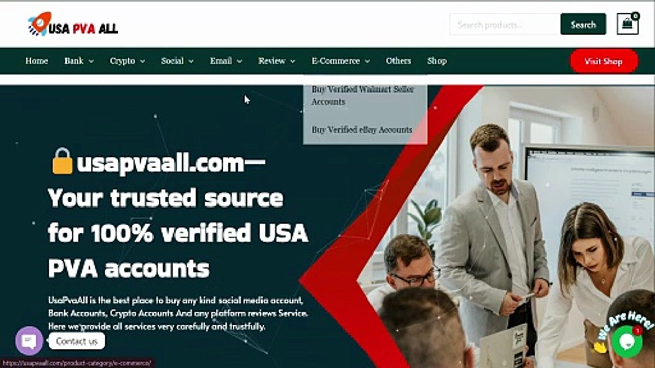 Easiest Way to Secure Verified Cash App Accounts in Minutes
