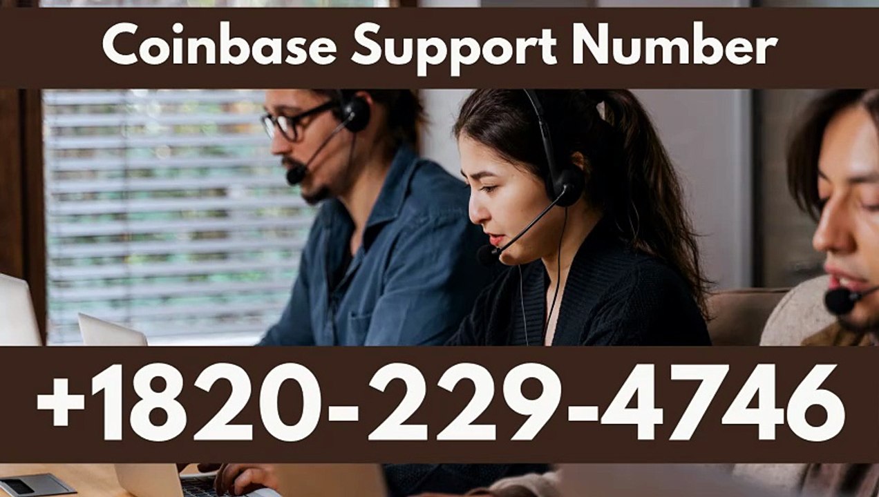 ✔🎉~Complete Guide to COINBASE® Support™ Numbers and Help Options