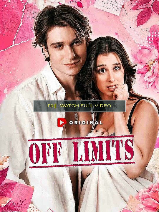Off Limits Dramapops -WaTCH-FULL