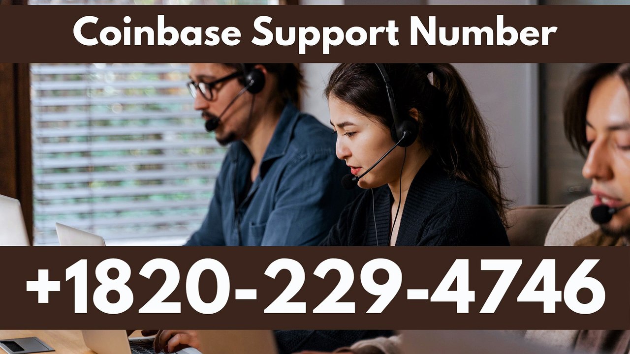 24/7『COINBASE Toll Free®』 SUPPORT© NUMBERS TOLL FREE NUMBER: Easy Step by Step Guide help desk