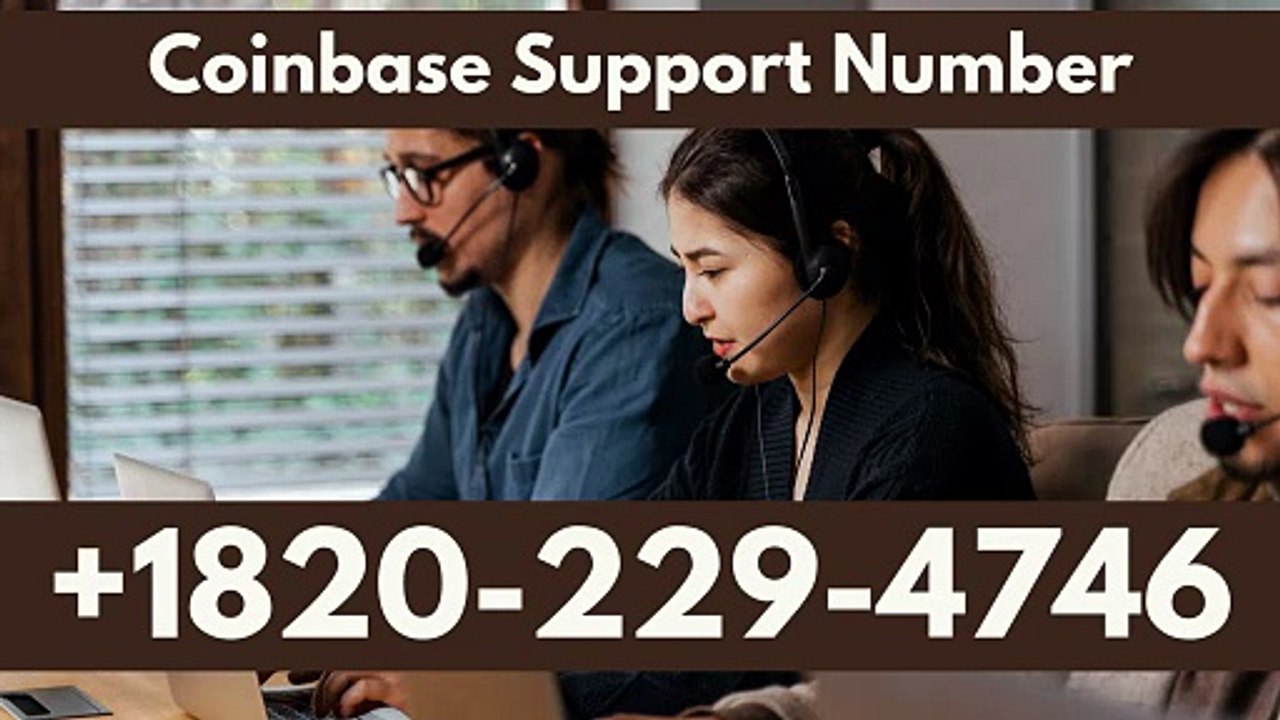 {!!HOT!!!!Complete™ List of coinbaseⓃ CUSTOMER© Care℗ (Help Desk Number Support) Numbers A Complete Guide