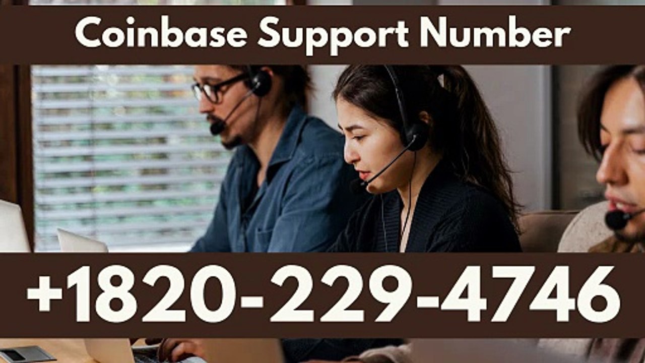 !!Complete™ List of coinbaseⓃ CUSTOMER© Care℗ (Help Desk Number Support) Numbers A Complete Guide