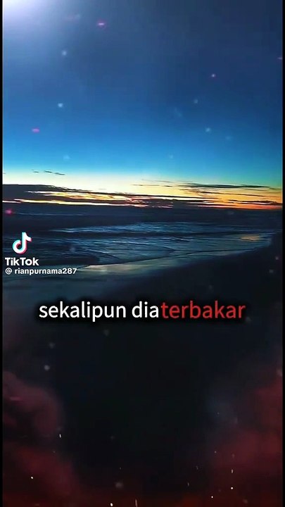 Call Center 24/7 AirAsia