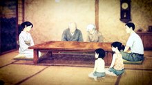 Yami Shibai Season 17 (Theatre of Darkness) - Episode 02