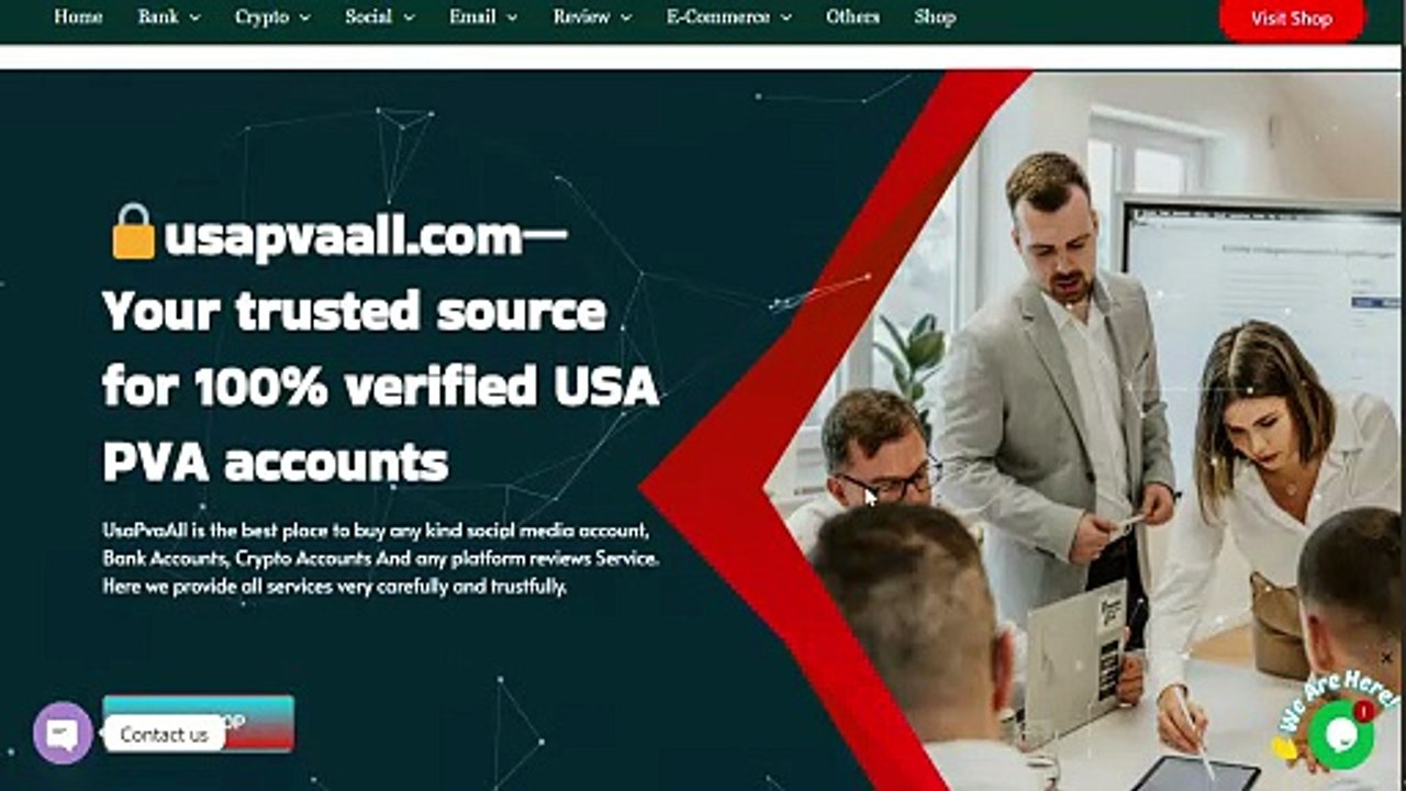 How to Purchase Buy Verified Wise Accounts the Easiest Way Possible