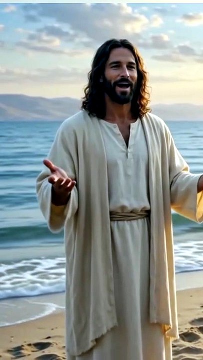 Yeshua