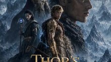 Thor's Forgotten Brother: Rise Of The Outcast - FULL MOVIE [Eng Sub]