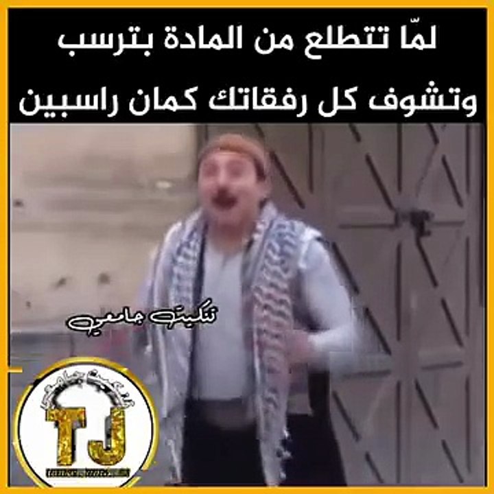 1000000879