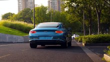 #cars_car_video