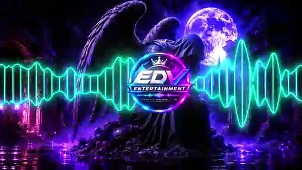 DARK BASS 2026 🔥 Phonk, Drift & Heavy Bass Nig...