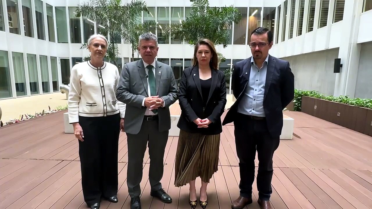 Acción de inconstitucionalidad
