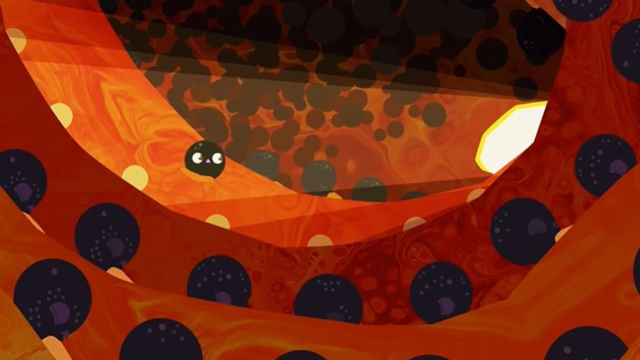 Papaya Trailer Original