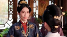The Road To Splendor Asian TV Series – Episode 21 ENGLISH SUBTITLES (2026)