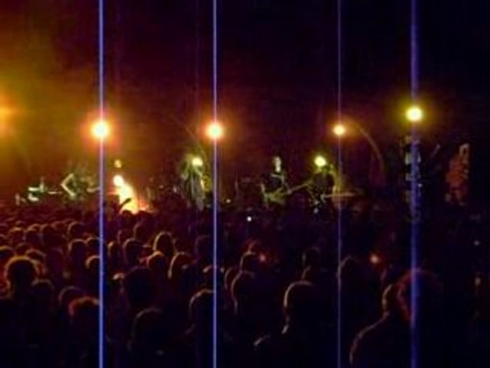 Les cowboys a luxeuil les bains 026