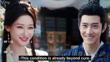 Hanyi Enters the Heart English Subbed – Episode 14 (2026)