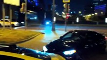 #cars_car_video