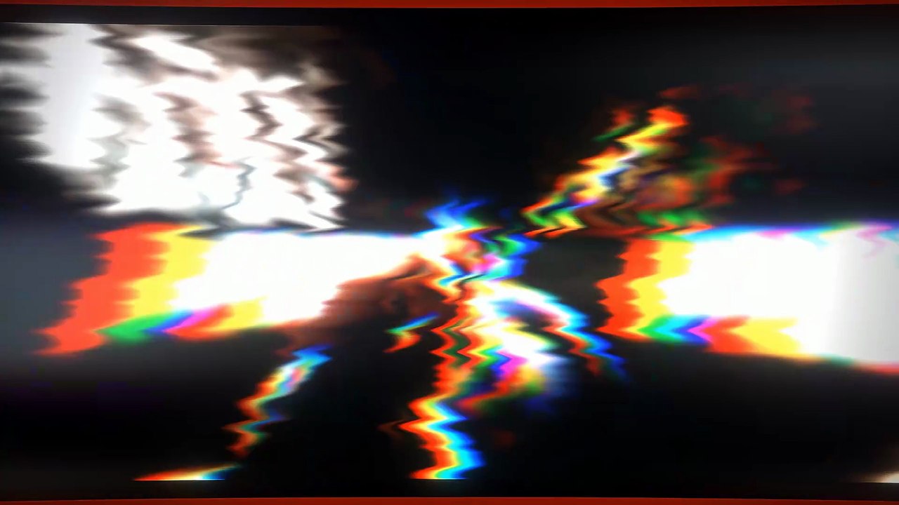THE GOAT _Cristiano Ronaldo_🐐 - Montagem Tomada [Edit] 4K(4K_60FPS)