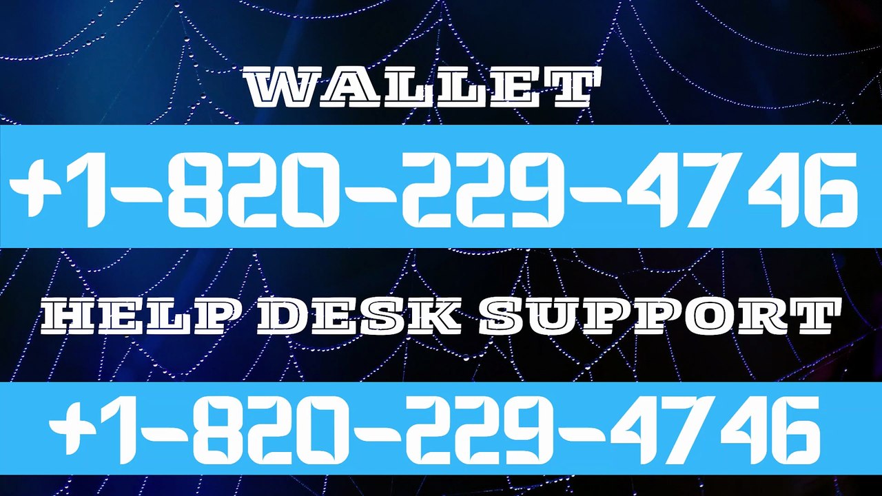 24/7『COINBASE Toll Free®』 SUPPORT© NUMBERS TOLL FREE NUMBER: Easy Step by Step Guide help desk