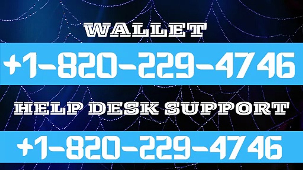 {!!HOT!!!!Complete™ List of coinbaseⓃ CUSTOMER© Care℗ (Help Desk Number Support) Numbers A Complete Guide
