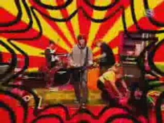 plastic tree - Baka ni natta noni