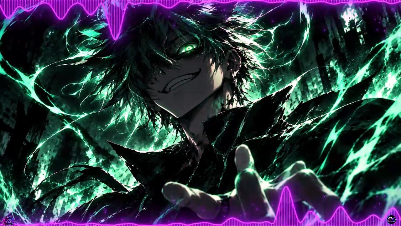 ♾️ DARK AURA ♾️  10+ MINUTES OF VIRAL PHONK 202...