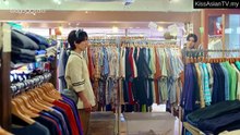 After Moving Seats, the Boy Behind Me Has a Crush on Me English Subbed – Episode 3 (2026)