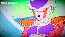 Dragon Ball │ Frieza：The Definitive Villain Breakdown │ Unmatched