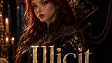 Illicit Love - Illicit Love Short Drama | Full Series #ASD