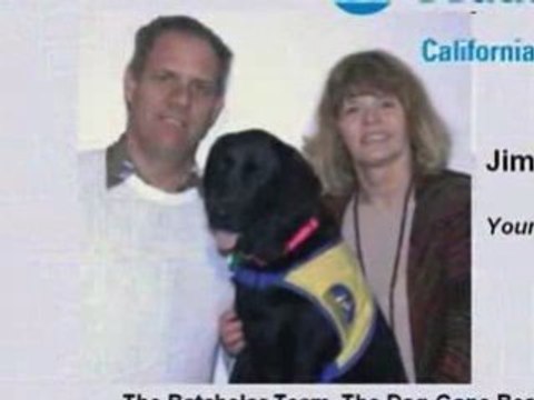 Hemet San Jacinto Bank Owned REO Foreclosures No Down