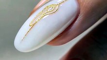 Beautiful Nail Art