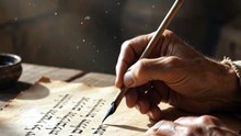 The book of Noah