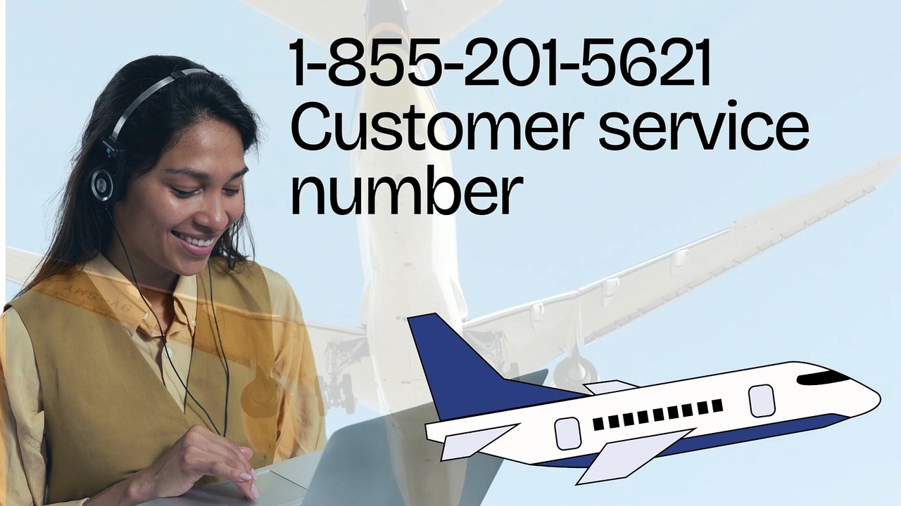 How Do I Reach Expedia® USA Customer Service™ for Travel Assistance?