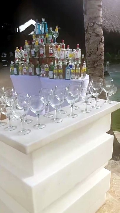 Bar_Hotel_Punta_Cana