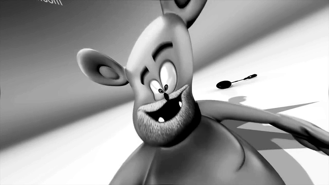 Gummibär SPECIAL REQUEST Brazilian Gummy Bear Song Effects
